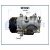 Compressores COMPRESSOR CITROEN C4 CACTUS 1.6 ASPIRADO 2019> / PEUGEOT 208 2020> / PEUGEOT 2008 2020> Imagem Miniatura 5