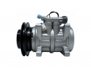 Compressores COMPRESSOR MARELLI 6P148 0120 R-134 UNIVERSAL Imagem Miniatura 0