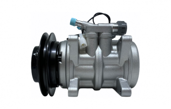 Compressores COMPRESSOR MARELLI 6P148 0120 R-134 UNIVERSAL
