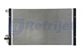 Condensadores CONDENSADOR UNIVERSAL SIST.MULTI-FLOW 14 X 25 X 20MM Condensadores CONDENSADOR UNIVERSAL SIST.MULTI-FLOW 14 X 25 X 20MM