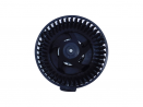 Motores MOTOR MERCEDES BENZ 1620 / 1622 / 1318 / 1718 / 2423 / 2428 / 2726 - 24V Imagem Miniatura 1