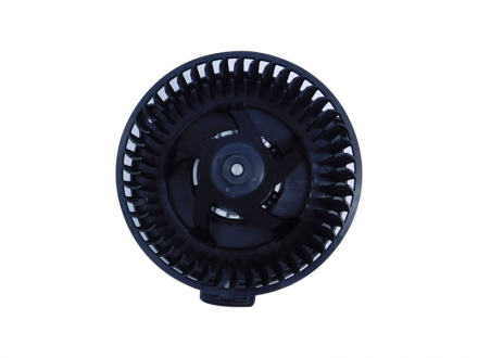 Motores MOTOR MERCEDES BENZ 1620 / 1622 / 1318 / 1718 / 2423 / 2428 / 2726 - 24V Imagem 1