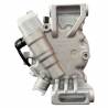 Compressores COMPRESSOR HONDA CIVIC 1.5 TURBO GERAÃ+O 10 2017> 7PK 114MM Imagem Miniatura 3