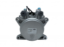 Compressores COMPRESSOR MARELLI 6P148 0120 R-134 UNIVERSAL Imagem Miniatura 4