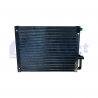 Condensadores CONDENSADOR UNIVERSAL 14'' X 18" X 35MM' SISTEMA MODINI Imagem Miniatura 1