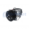 Compressores COMPRESSOR 7H15 - FLEX 4864 R134 Imagem Miniatura 2