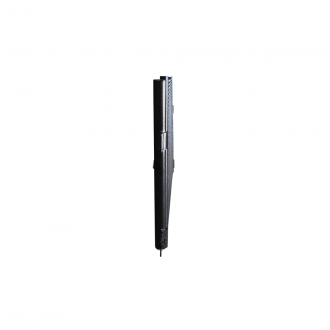 Condensadores CONDENSADOR VOLKSWAGEN AMAROK FLUXO PARALELO OEM: 2H0820411A Imagem 4