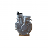 Compressores COMPRESSOR HONDA FIT/CITY 1.4/1.5 2009/2014 Imagem Miniatura 5