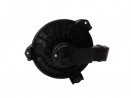 Motores MOTOR PARA CAIXA AC - CHEVROLET COBALT 2015>2019  / ONIX 2015>2019  / SPIN 2015>2025  / PRISMA 2015>2019 Imagem Miniatura 1