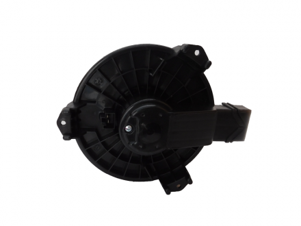 Motores MOTOR PARA CAIXA AC - CHEVROLET COBALT 2015>2019  / ONIX 2015>2019  / SPIN 2015>2025  / PRISMA 2015>2019 Imagem 1