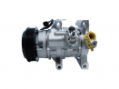 Compressores COMPRESSOR FORD KA 1.5 - 2015>2020 Imagem Miniatura 0