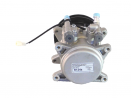 Compressores COMPRESSOR 6P148 - 0120 R-134 UNIVERSAL Imagem Miniatura 3