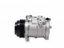 Compressores COMPRESSOR SPRINTER CDI 313/314 10S17C 2.2 16V 2002/2012 Imagem Miniatura 0