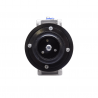 Compressores COMPRESSOR  - VOLKSWAGEN AMAROK 2.0 DIESEL 2013>2020 Imagem Miniatura 5