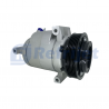 Compressores COMPRESSOR GM CRUZE 1.8 2012/2015 Imagem Miniatura 7