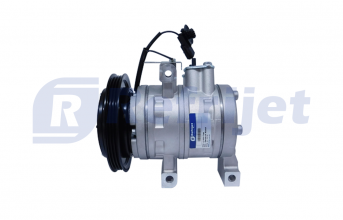 Compressores COMPRESSOR RENAULT KWID MOTOR 1.0 3 CILINDROS  2017 >