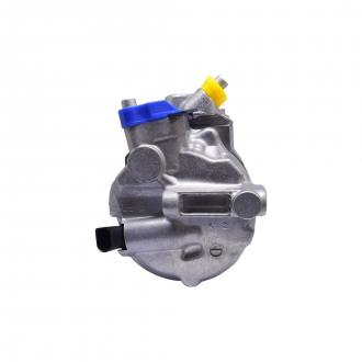 Compressores COMPRESSOR AUDI T5 2012/ VW AMAROK DIESEL 2.0 2010>2012 Imagem 4