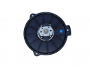 Motores MOTOR MERCEDES BENZ 1620 / 1622 / 1318 / 1718 / 2423 / 2428 / 2726 - 24V Imagem Miniatura 2