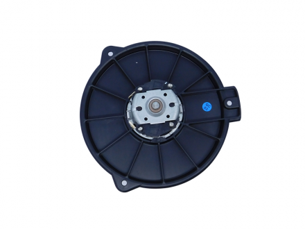 Motores MOTOR MERCEDES BENZ 1620 / 1622 / 1318 / 1718 / 2423 / 2428 / 2726 - 24V Imagem 2