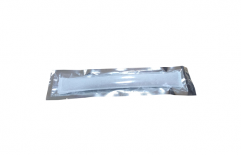 Filtros e Válvulas FILTRO SECADOR CARTUCHO HYUNDAI AZERA / I30 / SANTA FÉ / VERA CRUZ Filtros e Válvulas FILTRO SECADOR CARTUCHO HYUNDAI AZERA / I30 / SANTA FÉ / VERA CRUZ