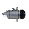 Compressores COMPRESSOR ONIX 1.0 TURBO PLUS 2020> / SPIN 1.8 2020> / TRACKER 1.0 - 1.2 2021> Imagem Miniatura 1