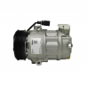 Compressores COMPRESSOR MAHLE - VOLKSWAGEN POLO / FOX / CROSSFOX 1.0 / 1.6 - 2003>2007 Imagem Miniatura 0