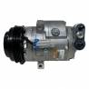 Compressores COMPRESSOR CHEVROLET COBALT 1.4 - 2013>2014 Imagem Miniatura 0