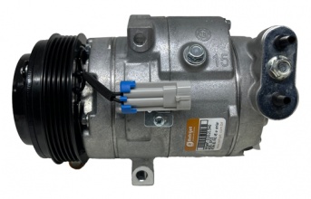 Compressores COMPRESSOR CHEVROLET COBALT 1.4 - 2013>2014 Compressores COMPRESSOR CHEVROLET COBALT 1.4 - 2013>2014
