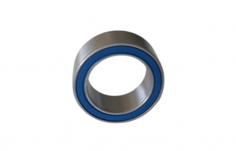 Componentes ROLAMENTO POLIA VTO COMPRESSOR SANDEN7B10 / DELPHI CVC 35X50X20