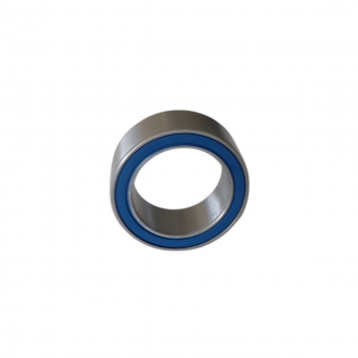 Componentes ROLAMENTO POLIA VTO COMPRESSOR SANDEN7B10 / DELPHI CVC 35X50X20 Imagem 0