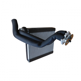 Evaporadores EVAPORADOR FORD KA 2015 À 2021 OEM: E3B119D710AA Imagem 6
