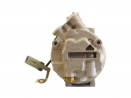 Compressores COMPRESSOR DELPHI - CHEVROLET CELTA / PRISMA 1.0 / 1.4 - 2012>2015 Imagem Miniatura 2 Compressores COMPRESSOR DELPHI - CHEVROLET CELTA / PRISMA 1.0 / 1.4 - 2012>2015 Imagem Miniatura 2