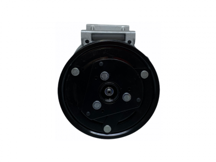 Compressores COMPRESSOR MARELLI - RENAULT MEGANE - 2001>2006 - SCENIC 1.6 - 2001>2012 Imagem 2