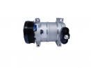 Compressores COMPRESSOR MARELLI - S10/BLAZER 4.3 1996/2004 Imagem Miniatura 0