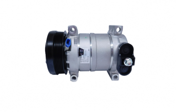 Compressores COMPRESSOR MARELLI - S10/BLAZER 4.3 1996/2004 Compressores COMPRESSOR MARELLI - S10/BLAZER 4.3 1996/2004