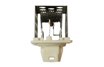 Elétricos RESISTÊNCIA - PEUGEOT 206 / 306 / VOLKSWAGEN JETTA / AUDI 500 / 907 / 52