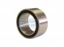 Componentes ROLAMENTO COMPRESSOR - MITSUBISHI Imagem Miniatura 0