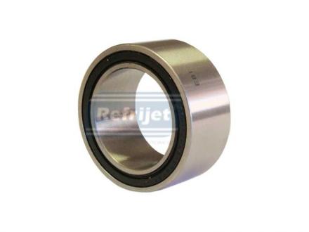 Componentes ROLAMENTO COMPRESSOR - MITSUBISHI Imagem 0