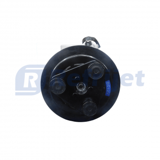 Compressores COMPRESSOR TM-21 47240 R-134 Imagem 3
