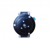 Compressores COMPRESSOR MAHLE - CHEVROLET S10 / BLAZER - 2.4 / 2.8 - 2002>2011 Imagem Miniatura 3