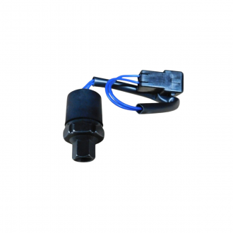 Elétricos PRESSOSTATO DE ALTA / BAIXA FÊMEA 2 PINOS Imagem 0 Elétricos PRESSOSTATO DE ALTA / BAIXA FÊMEA 2 PINOS Imagem 0