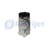 Compressores COMPRESSOR FIAT DOBLO 1.8/ PALIO WEEKEND 1.8/ STILO 1.8 2002>2009 CHEVROLET CORSA 1.0/1.6/1.8/ MERIVA 1.8/ MONTANA 1.8 2002>2009 Imagem Miniatura 5