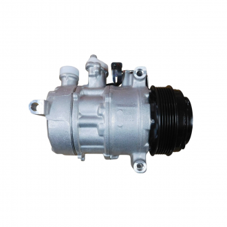Compressores COMPRESSOR SPRINTER 314, 416, 516 12V 2020>2022 Imagem 1
