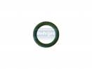 Conexões ANEL O'RING #10 2,62MM R134A PCT 25PCS Imagem Miniatura 0