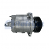 Compressores COMPRESSOR TRAILBLAZER DIESEL 2.8/ GASOLINA 3.6 2012>2025 Imagem Miniatura 1