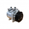 Compressores COMPRESSOR HONDA FIT/CITY 1.4/1.5 2009/2014 Imagem Miniatura 3