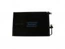 Condensadores CONDENSADOR UNIVERSAL SIST. MODINE 12 X 18 X 32MM ALUMINIO Imagem Miniatura 0
