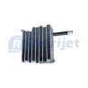 Evaporadores EVAPORADOR L200 PICKUP 1994-2006 Imagem Miniatura 1