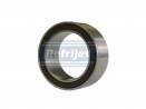 Componentes ROLAMENTO COMPRESSOR DENSO - FIAT Imagem Miniatura 0