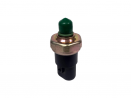 Elétricos PRESSOSTATO 3-WAY - TOYOTA R-12 3 / 8-24 UNF - 4 PINOS Imagem Miniatura 0